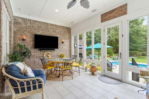 Tiny photo for 2110 Stillwater Place, Wilmington, NC 28405 (MLS # 100582768)