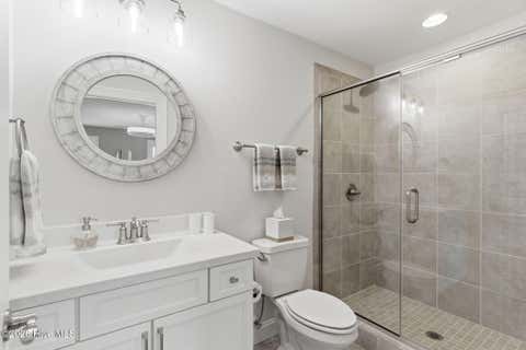 Tiny photo for 2110 Stillwater Place, Wilmington, NC 28405 (MLS # 100582768)