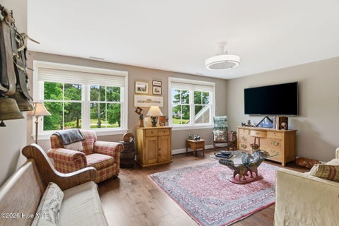 Tiny photo for 2110 Stillwater Place, Wilmington, NC 28405 (MLS # 100582768)