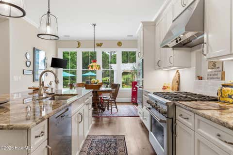 Tiny photo for 2110 Stillwater Place, Wilmington, NC 28405 (MLS # 100582768)