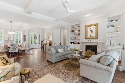 Tiny photo for 2110 Stillwater Place, Wilmington, NC 28405 (MLS # 100582768)