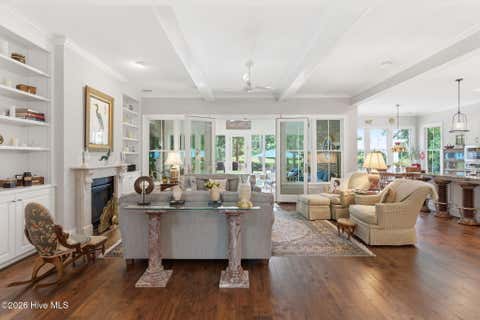 Tiny photo for 2110 Stillwater Place, Wilmington, NC 28405 (MLS # 100582768)