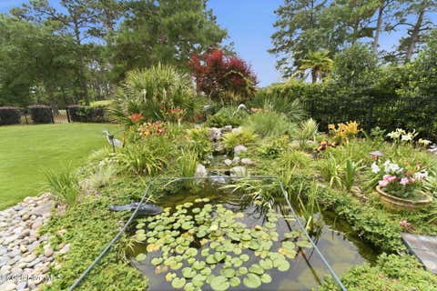 Tiny photo for 2110 Stillwater Place, Wilmington, NC 28405 (MLS # 100582768)