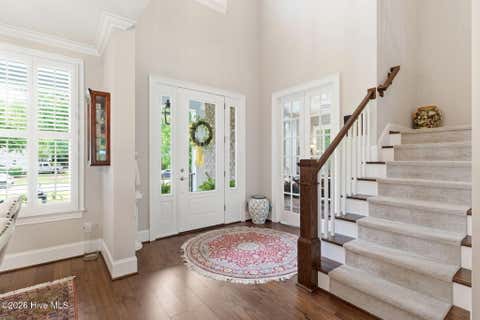 Tiny photo for 2110 Stillwater Place, Wilmington, NC 28405 (MLS # 100582768)