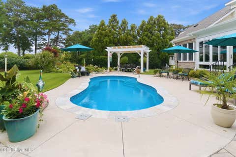 Tiny photo for 2110 Stillwater Place, Wilmington, NC 28405 (MLS # 100582768)