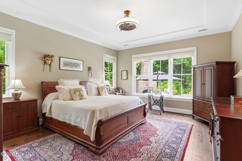 Tiny photo for 2110 Stillwater Place, Wilmington, NC 28405 (MLS # 100582768)
