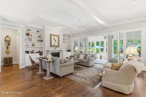 Tiny photo for 2110 Stillwater Place, Wilmington, NC 28405 (MLS # 100582768)