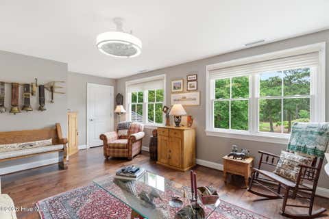 Tiny photo for 2110 Stillwater Place, Wilmington, NC 28405 (MLS # 100582768)