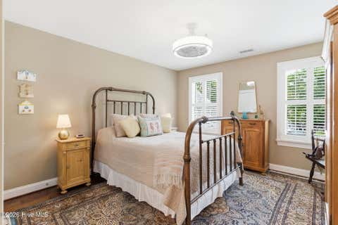 Tiny photo for 2110 Stillwater Place, Wilmington, NC 28405 (MLS # 100582768)