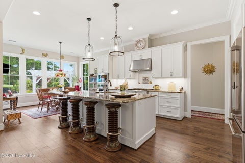 Tiny photo for 2110 Stillwater Place, Wilmington, NC 28405 (MLS # 100582768)