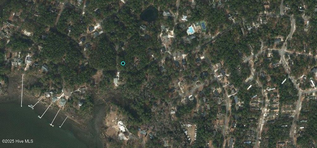 Photo of 654 Folly Drive, Bolivia, NC 28422 (MLS # 100516761)