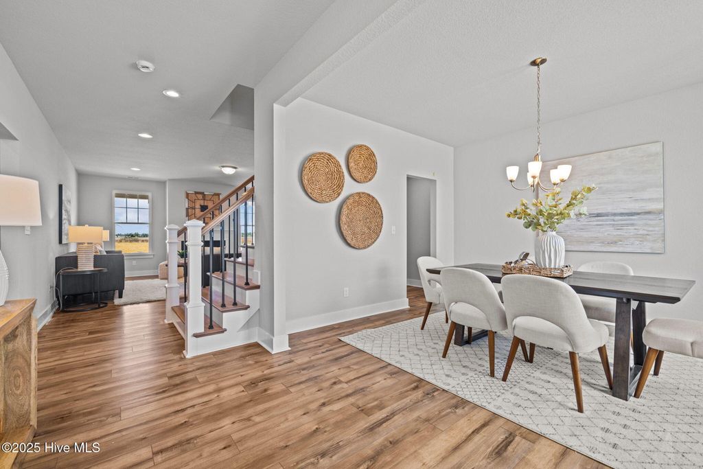 Photo of 101 Claire Court, Moyock, NC 27958 (MLS # 100512545)