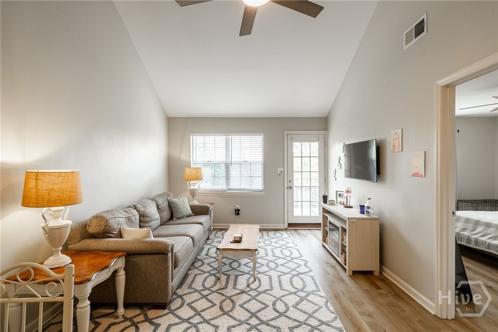 Photo of 2165 S Milledge Avenue #A8, Athens, GA 30605 (MLS # CL352334)