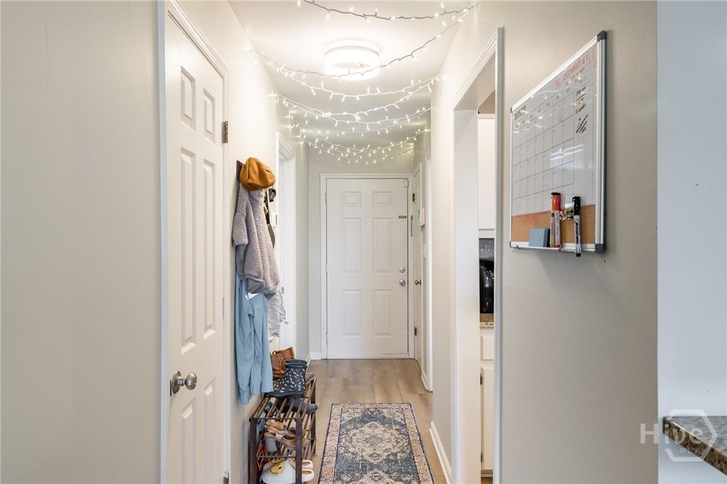 Photo of 2165 S Milledge Avenue #A8, Athens, GA 30605 (MLS # CL352334)