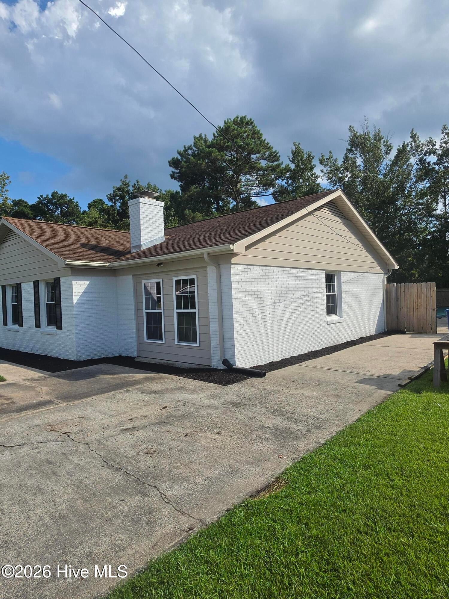 110 Glen Drive