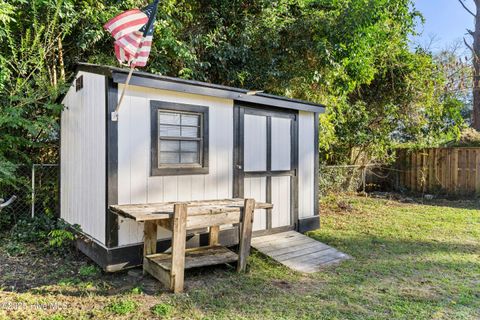 Tiny photo for 2612 Princess Place Drive, Wilmington, NC 28405 (MLS # 100544928)