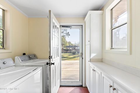 Tiny photo for 2612 Princess Place Drive, Wilmington, NC 28405 (MLS # 100544928)