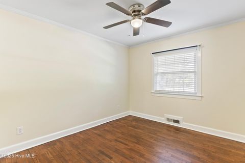 Tiny photo for 2612 Princess Place Drive, Wilmington, NC 28405 (MLS # 100544928)