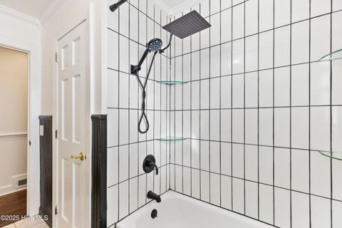 Tiny photo for 2612 Princess Place Drive, Wilmington, NC 28405 (MLS # 100544928)