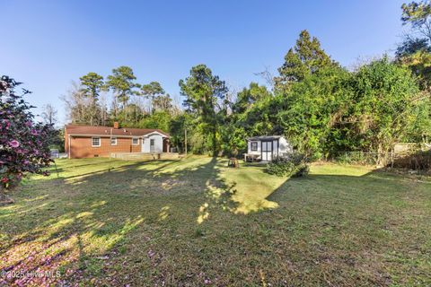 Tiny photo for 2612 Princess Place Drive, Wilmington, NC 28405 (MLS # 100544928)
