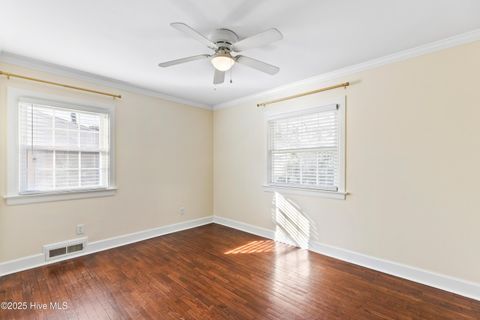 Tiny photo for 2612 Princess Place Drive, Wilmington, NC 28405 (MLS # 100544928)
