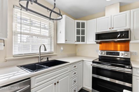 Tiny photo for 2612 Princess Place Drive, Wilmington, NC 28405 (MLS # 100544928)