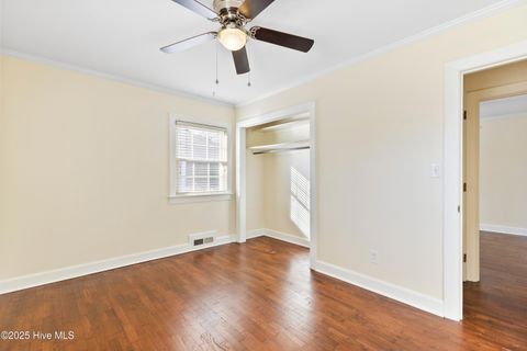 Tiny photo for 2612 Princess Place Drive, Wilmington, NC 28405 (MLS # 100544928)