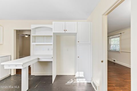 Tiny photo for 2612 Princess Place Drive, Wilmington, NC 28405 (MLS # 100544928)