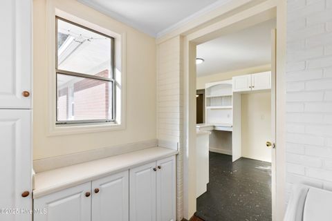 Tiny photo for 2612 Princess Place Drive, Wilmington, NC 28405 (MLS # 100544928)