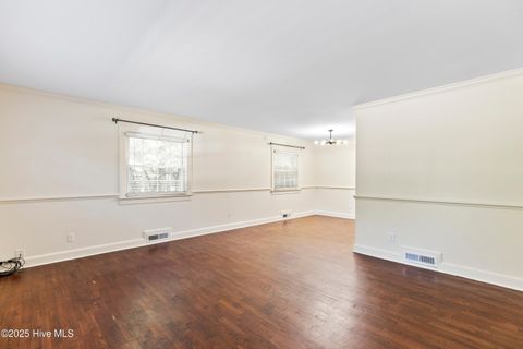 Tiny photo for 2612 Princess Place Drive, Wilmington, NC 28405 (MLS # 100544928)