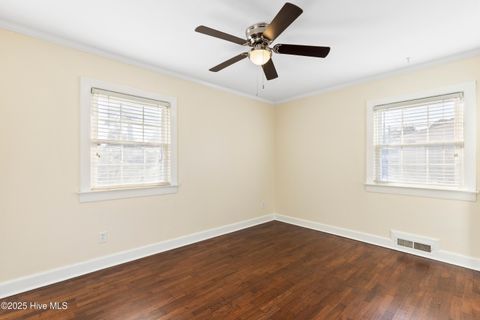 Tiny photo for 2612 Princess Place Drive, Wilmington, NC 28405 (MLS # 100544928)