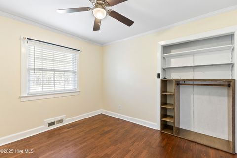 Tiny photo for 2612 Princess Place Drive, Wilmington, NC 28405 (MLS # 100544928)