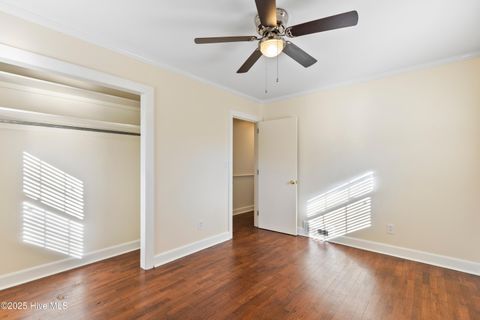 Tiny photo for 2612 Princess Place Drive, Wilmington, NC 28405 (MLS # 100544928)