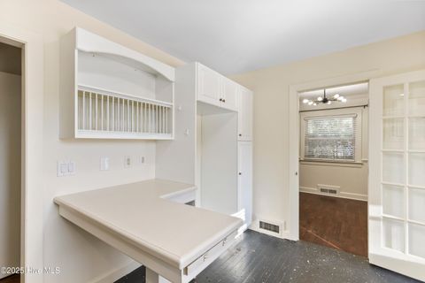 Tiny photo for 2612 Princess Place Drive, Wilmington, NC 28405 (MLS # 100544928)