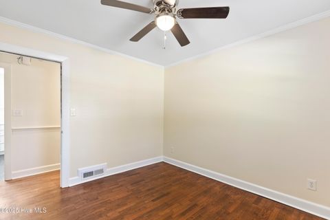 Tiny photo for 2612 Princess Place Drive, Wilmington, NC 28405 (MLS # 100544928)