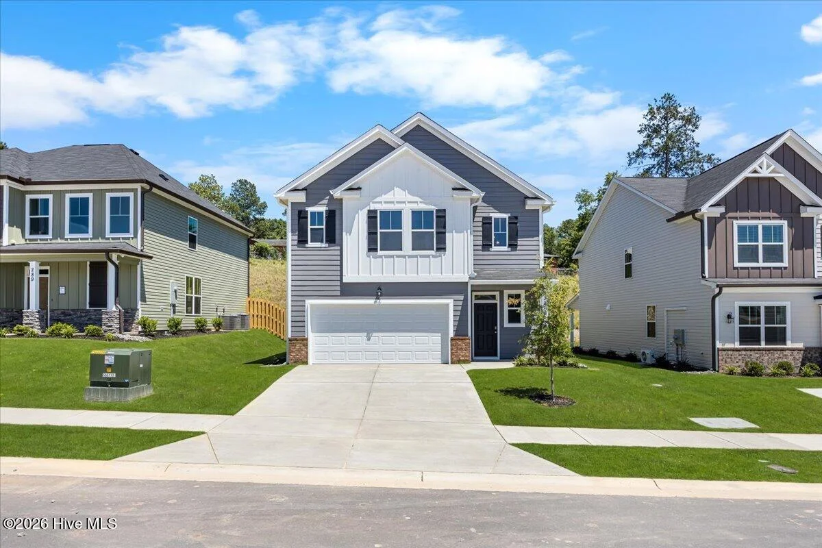 311 Bobbye Drive Unit Fb45
