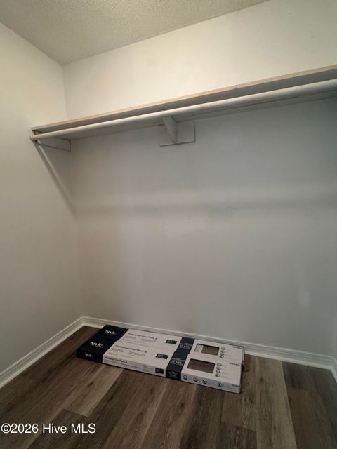 Tiny photo for 201 Blake Court, Jacksonville, NC 28540 (MLS # 100550362)