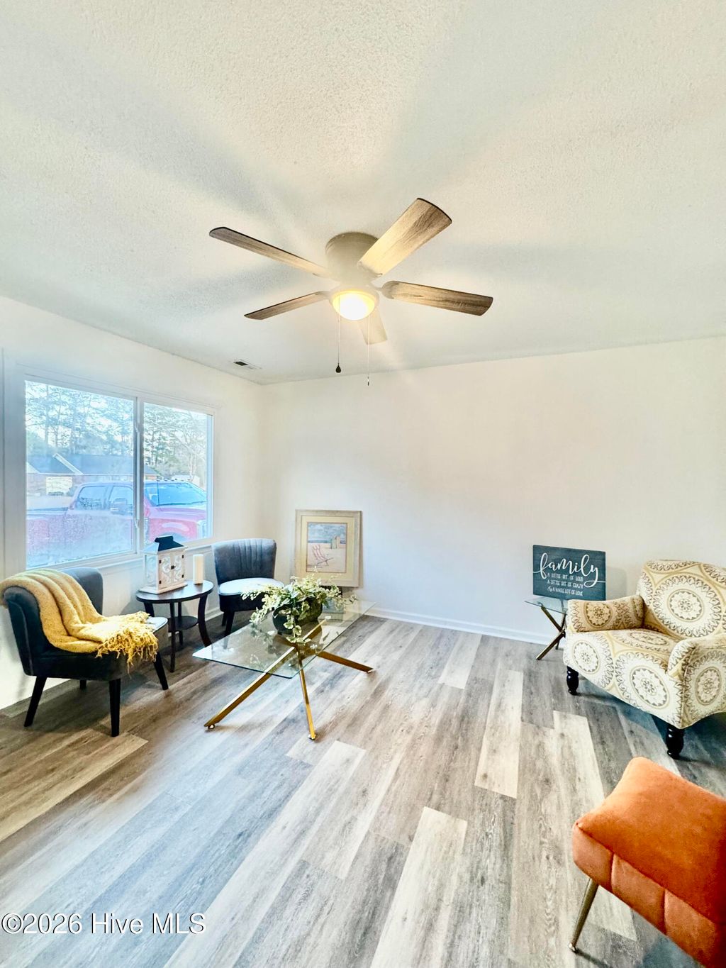 Photo of 201 Blake Court, Jacksonville, NC 28540 (MLS # 100550362)