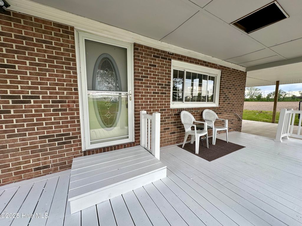 Photo of 7392 Nc Highway 99 S, Pantego, NC 27860 (MLS # 100501430)