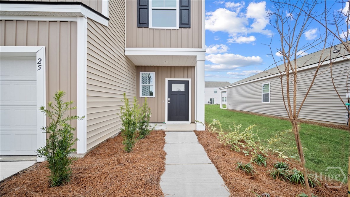 1032 Lakes Boulevard