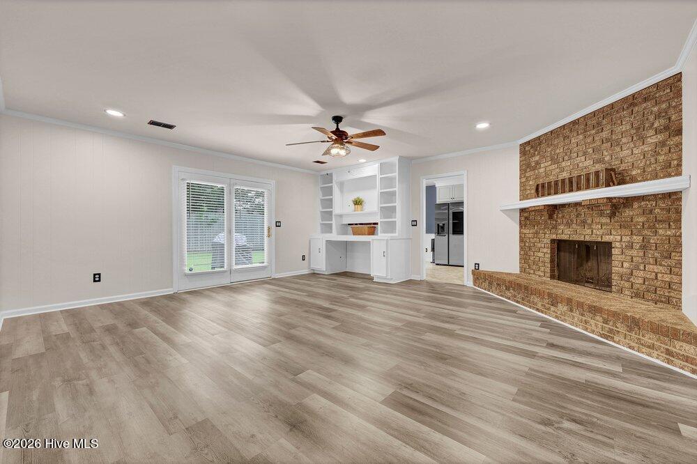 122 Raintree Court