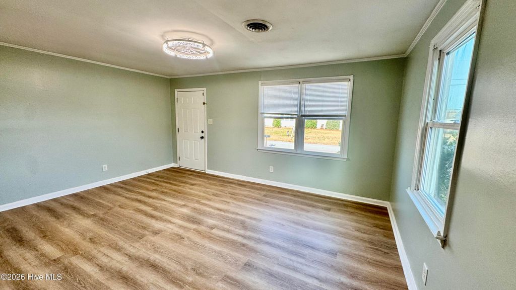 Photo of 314 Starling Street, Jacksonville, NC 28540 (MLS # 100547262)