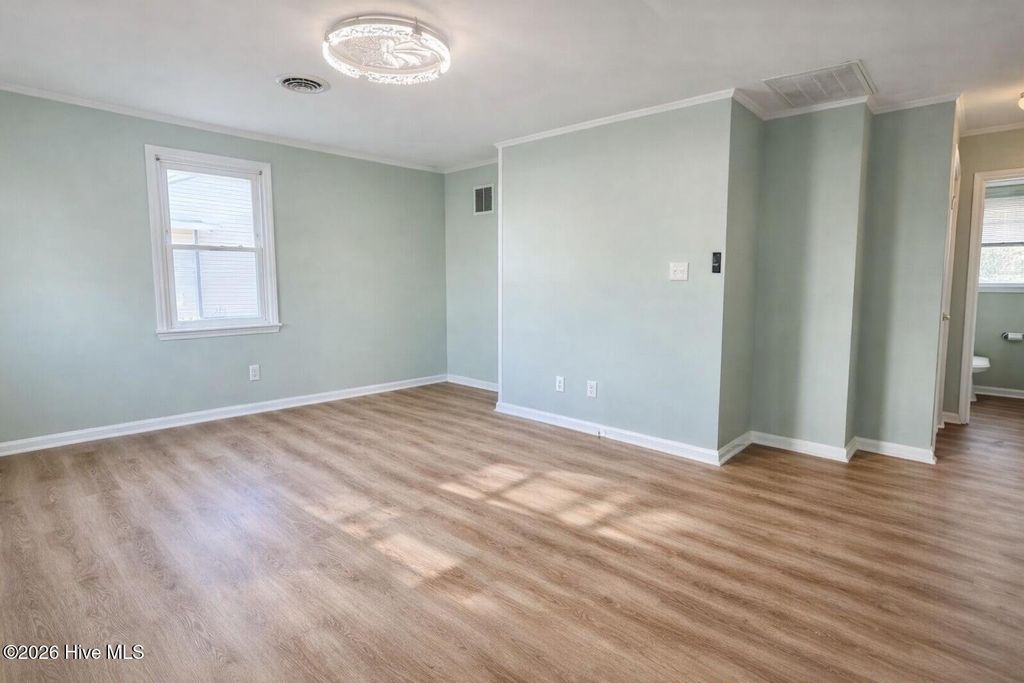 Photo of 314 Starling Street, Jacksonville, NC 28540 (MLS # 100547262)