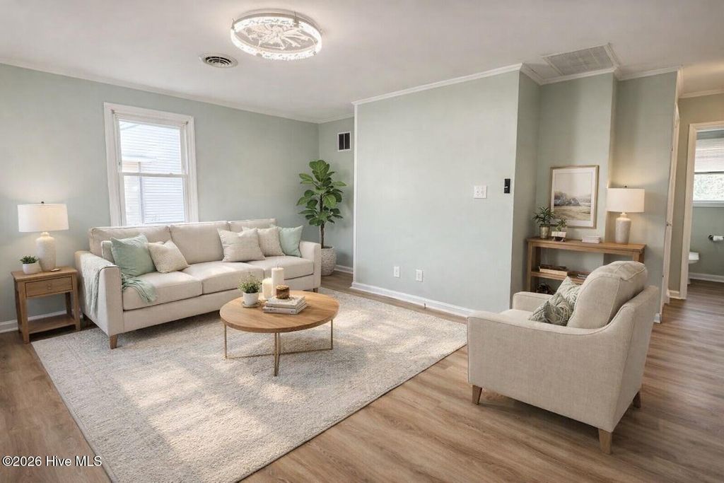 Photo of 314 Starling Street, Jacksonville, NC 28540 (MLS # 100547262)