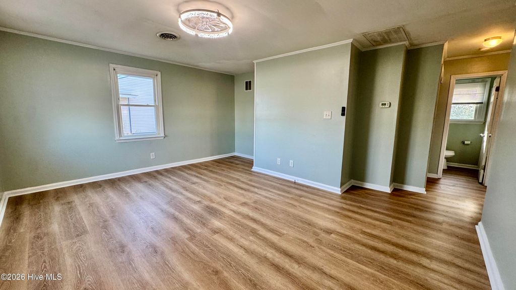 Photo of 314 Starling Street, Jacksonville, NC 28540 (MLS # 100547262)