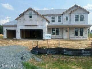 Photo of 265 Pierre Drive DR, Benson, NC 27504 (MLS # 100595159)