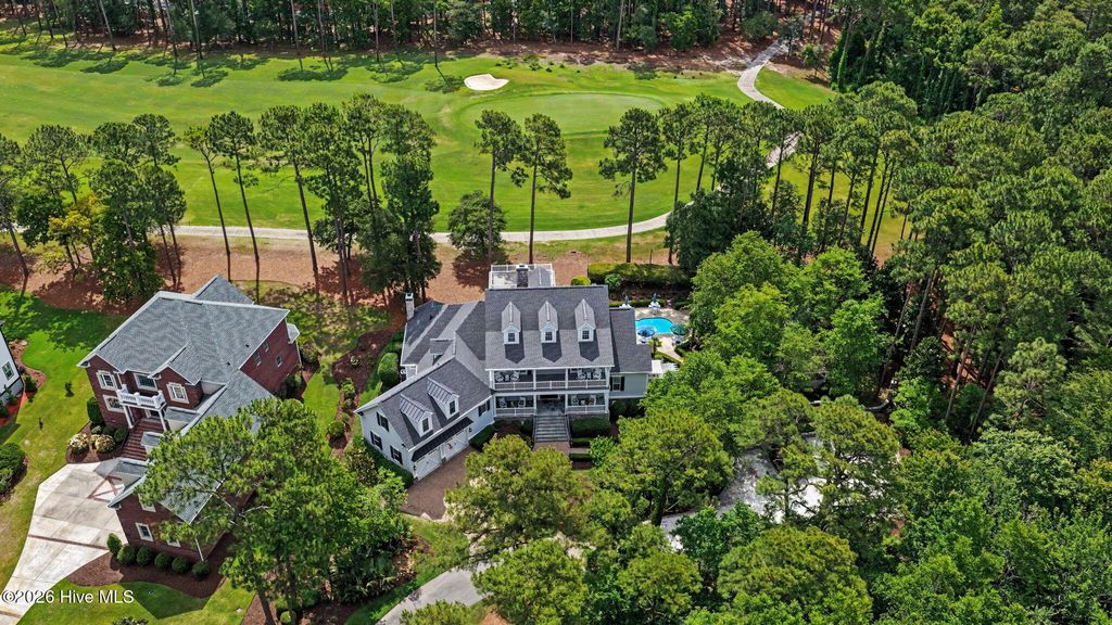 Photo of 4211 Westland Lane, Southport, NC 28461 (MLS # 100576806)