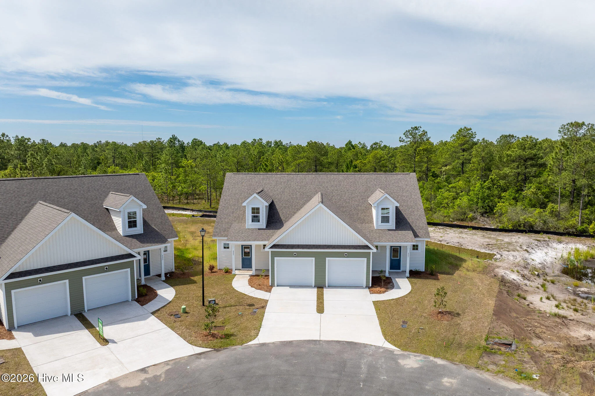 227 Sandpiper Place