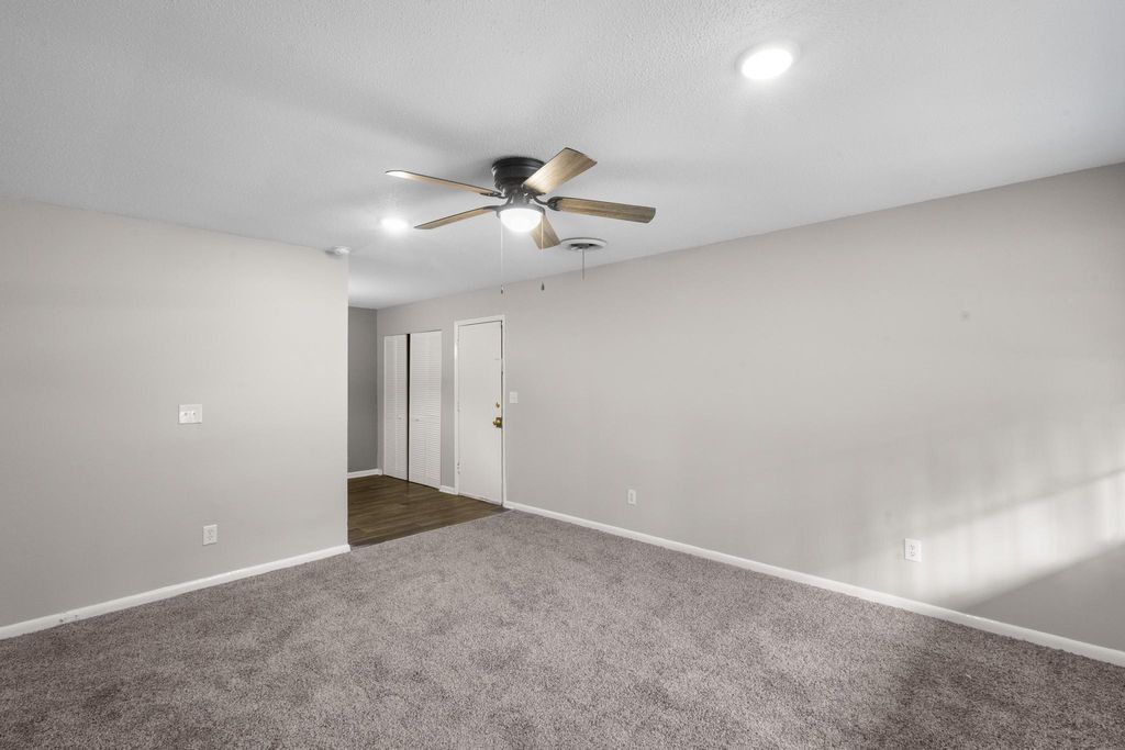 Photo of 2835 Lumpkin Road, Augusta, GA 30906 (MLS # 551192)