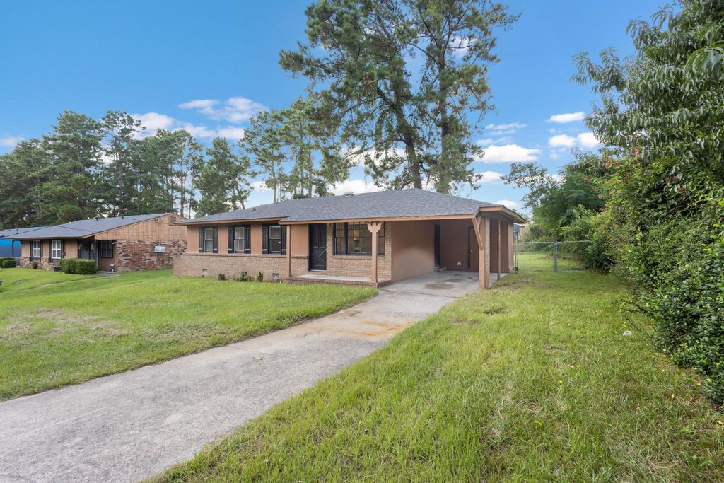 Photo of 2835 Lumpkin Road, Augusta, GA 30906 (MLS # 551192)